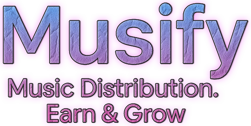 Musify Registration Code Login - Musify India PrivateL imited